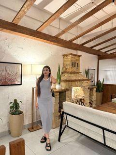 Ankita Sharma feet photo thumbnail