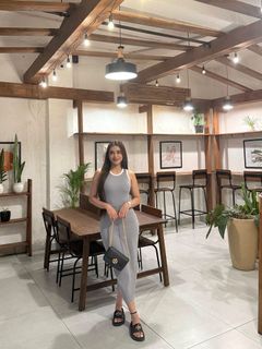 Ankita Sharma feet photo thumbnail