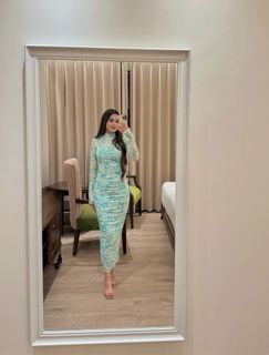 Ankita Sharma feet photo thumbnail