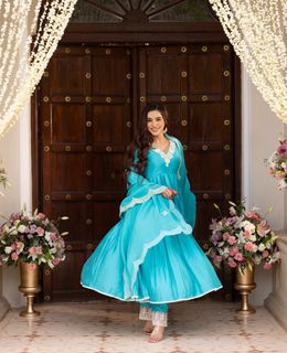 Ankita Sharma feet photo thumbnail