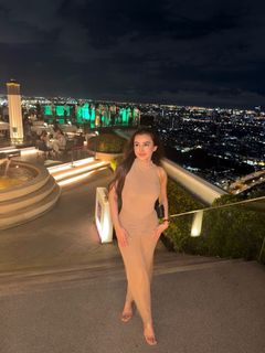 Ankita Sharma feet photo thumbnail