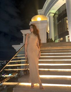 Ankita Sharma feet photo thumbnail