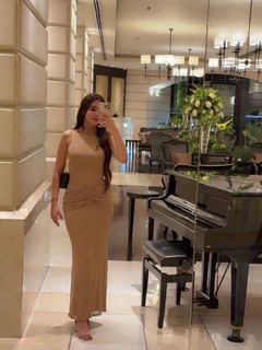 Ankita Sharma feet photo thumbnail