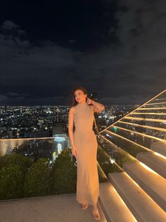 Ankita Sharma feet photo thumbnail