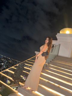 Ankita Sharma feet photo thumbnail