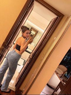 Ankita Sharma feet photo thumbnail