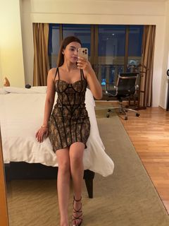 Ankita Sharma feet photo thumbnail