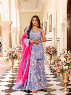 Ankita Sharma feet photo thumbnail