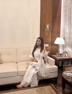 Ankita Sharma feet photo thumbnail