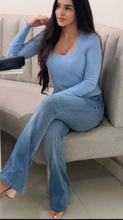 Ankita Sharma feet photo 2