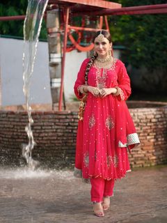 Ankita Sharma feet photo 14