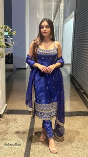 Ankita Sharma feet photo 13