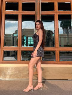 Ankita Sharma feet photo 9