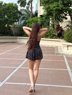 Ankita Sharma feet photo 8