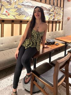 Ankita Sharma feet photo 5