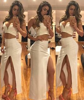 Anllela Sagra feet photo thumbnail