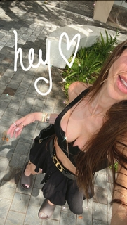 Anllela Sagra feet photo thumbnail