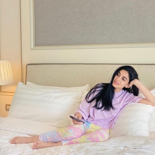 Anmol Baloch feet photo 12