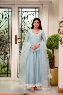 Anmol Baloch feet photo 10