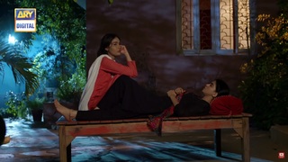 Anmol Baloch feet photo 7