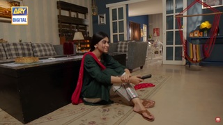 Anmol Baloch feet photo 6