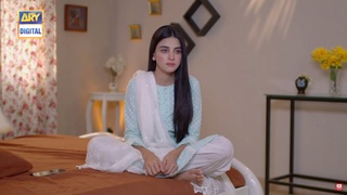Anmol Baloch feet photo 2