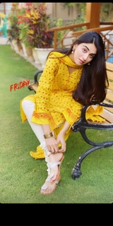 Anmol Baloch feet photo 17