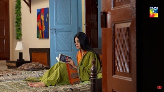 Anmol Baloch feet photo 11