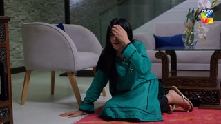 Anmol Baloch feet photo 6