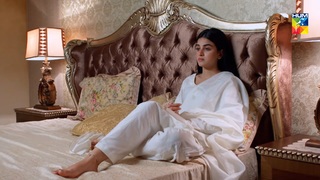 Anmol Baloch feet photo 4