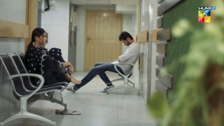 Anmol Baloch feet photo 2