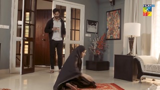 Anmol Baloch feet photo 1
