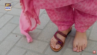 Anmol Baloch feet photo 18