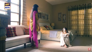 Anmol Baloch feet photo 17