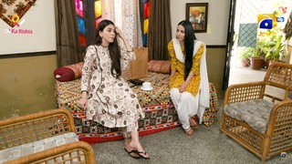 Anmol Baloch feet photo 12