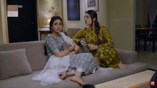 Anmol Baloch feet photo 5
