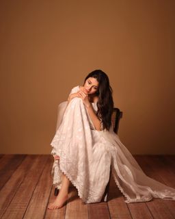 Anmol Baloch feet photo 19