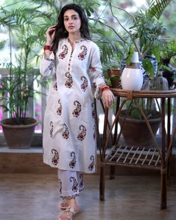 Anmol Baloch feet photo 16