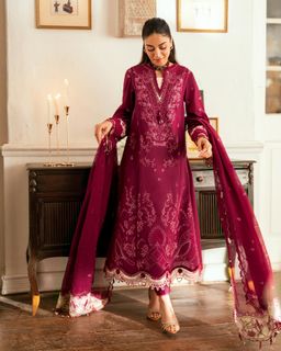 Anmol Baloch feet photo 19