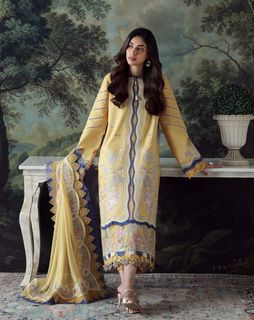 Anmol Baloch feet photo 14