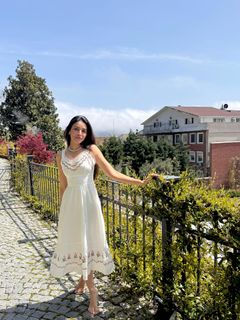 Anmol Baloch feet photo 12