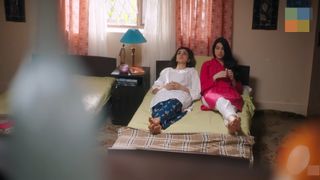 Anmol Baloch feet photo 6