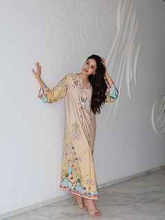 Anmol Baloch feet photo 20
