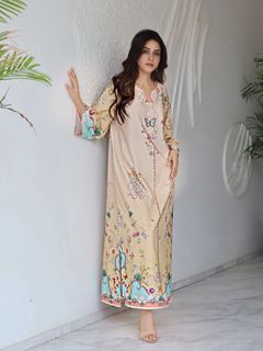 Anmol Baloch feet photo 19