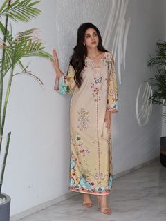 Anmol Baloch feet photo 18