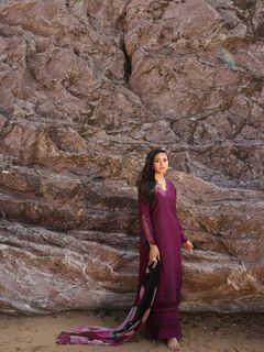 Anmol Baloch feet photo 15