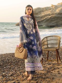 Anmol Baloch feet photo 10