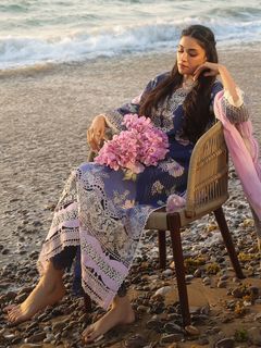 Anmol Baloch feet photo 9