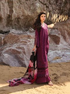 Anmol Baloch feet photo 1