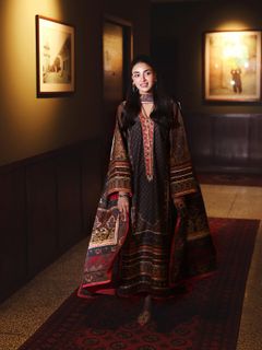 Anmol Baloch feet photo 19